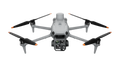 Matrice 4 Series