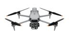 Matrice 4 Series