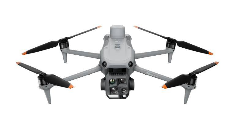 Matrice 4 Series