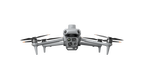 Matrice 4 Series