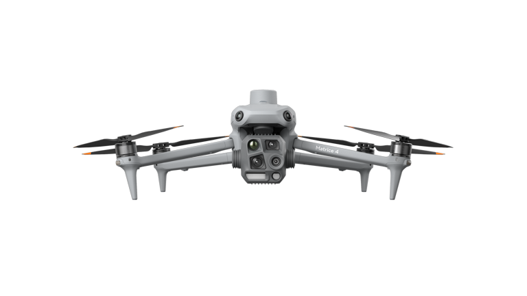 Matrice 4 Series