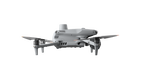 Matrice 4 Series