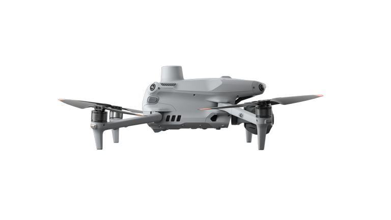 Matrice 4 Series