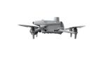 Matrice 4 Series
