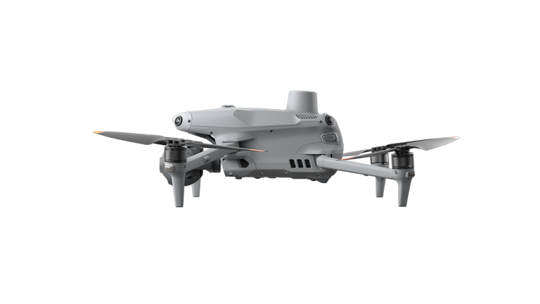 Matrice 4 Series