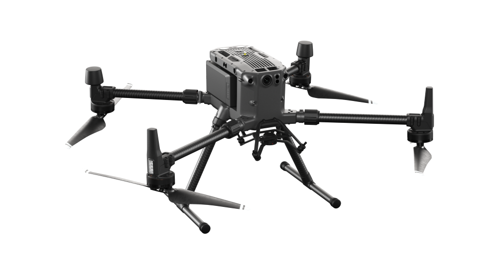 M300 RTK and H20 Series