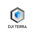 DJI Terra Cluster additional node package Overseas Permanent(1node)
