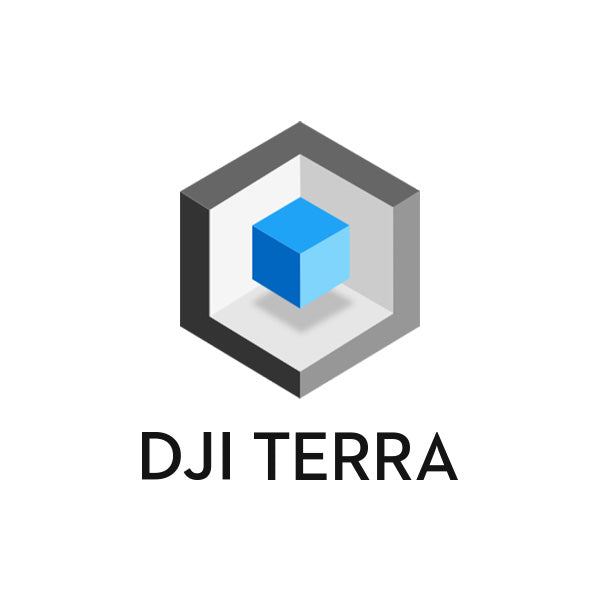 DJI Terra Cluster additional node package Overseas Permanent(1node)