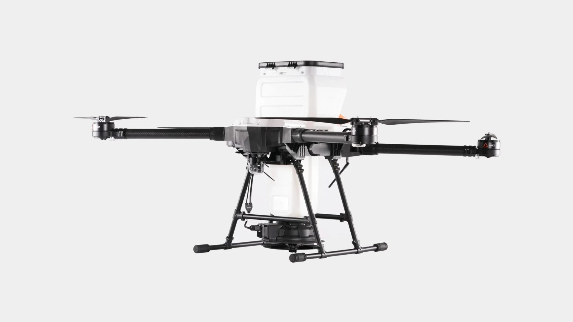 Abz Innovation S20