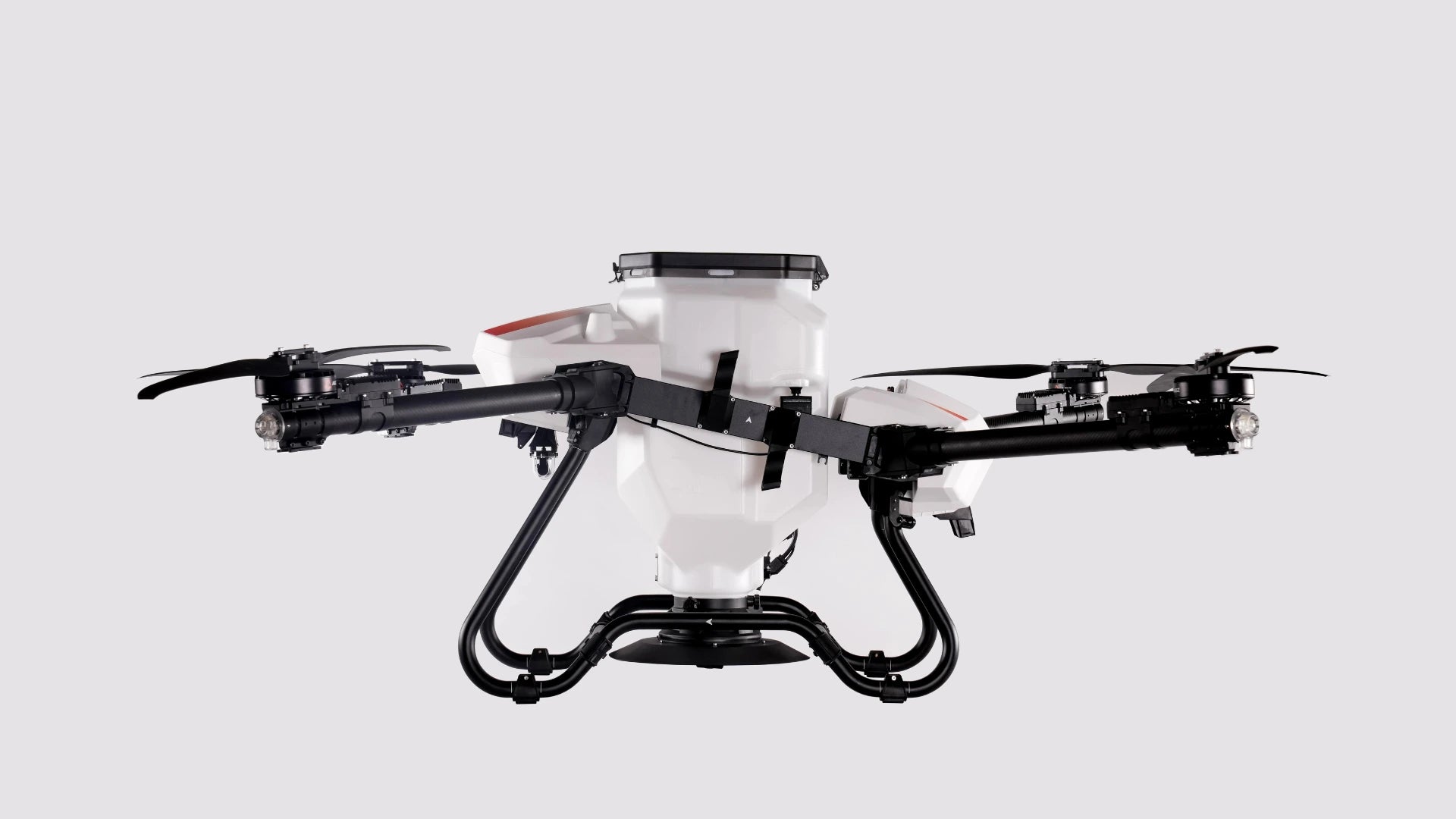 Abz Innovation S50