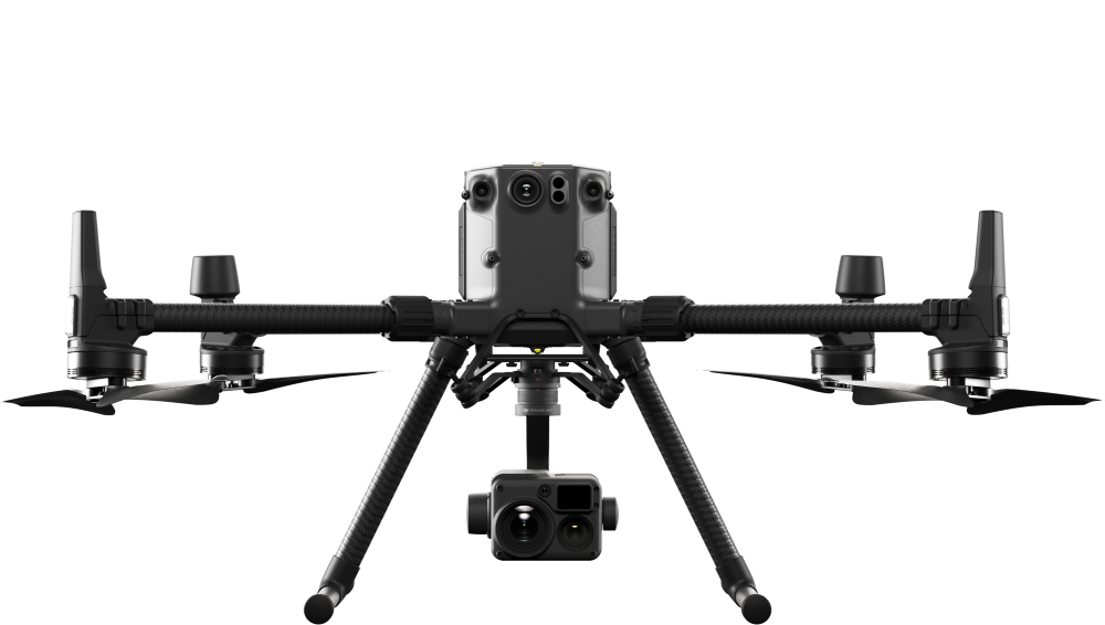 M300 RTK and H20 Series