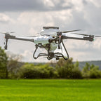 Abz Innovation L50