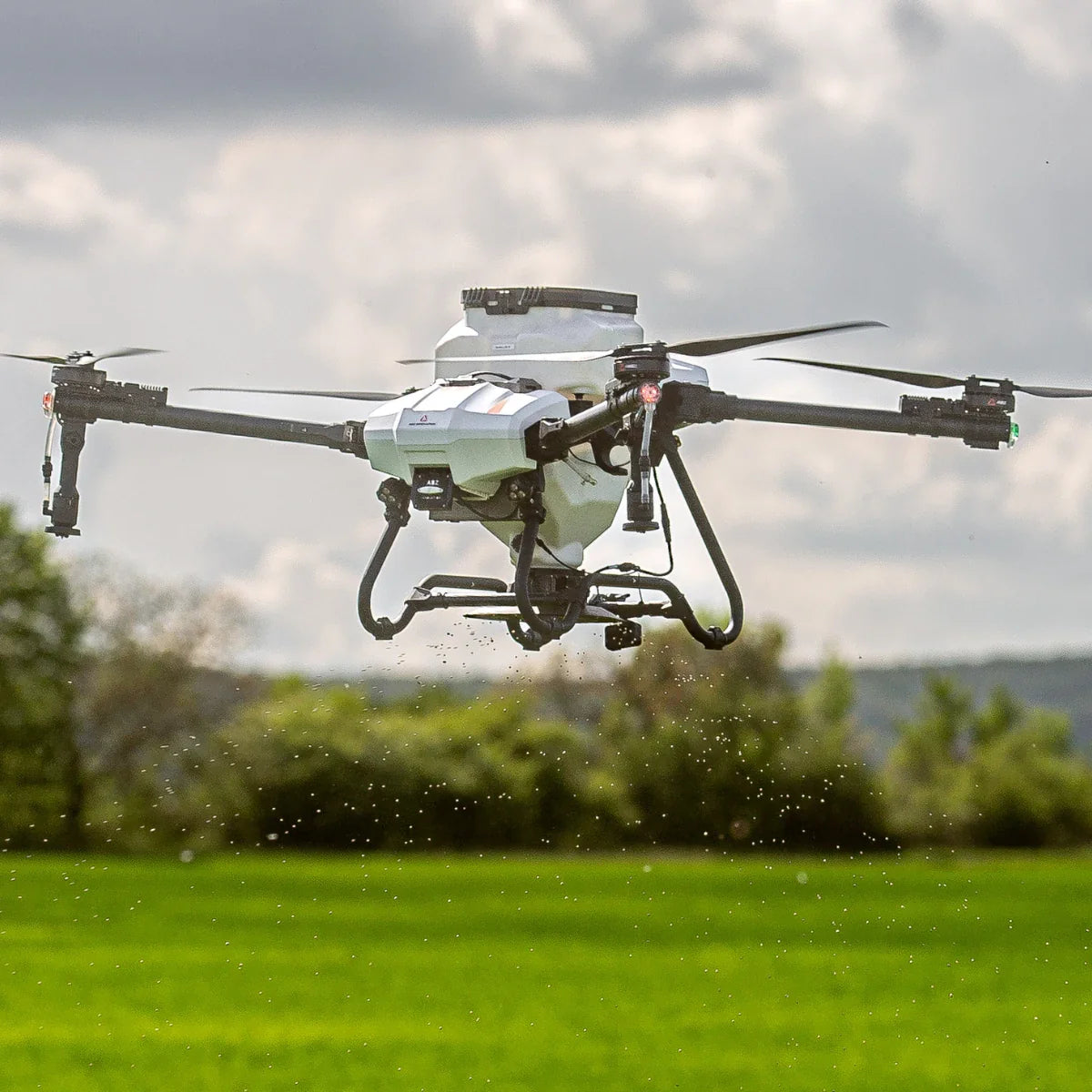 Abz Innovation L50