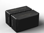 MATRICE 300 SERIES-PART08-TB60 Intelligent Flight Battery