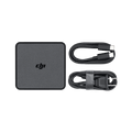 DJI USB-C Power Adapter(100W)(EU)