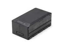 MATRICE 300 SERIES-PART08-TB60 Intelligent Flight Battery