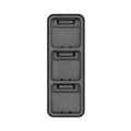 DJI Mavic 3 Battery Charging Hub(100W)