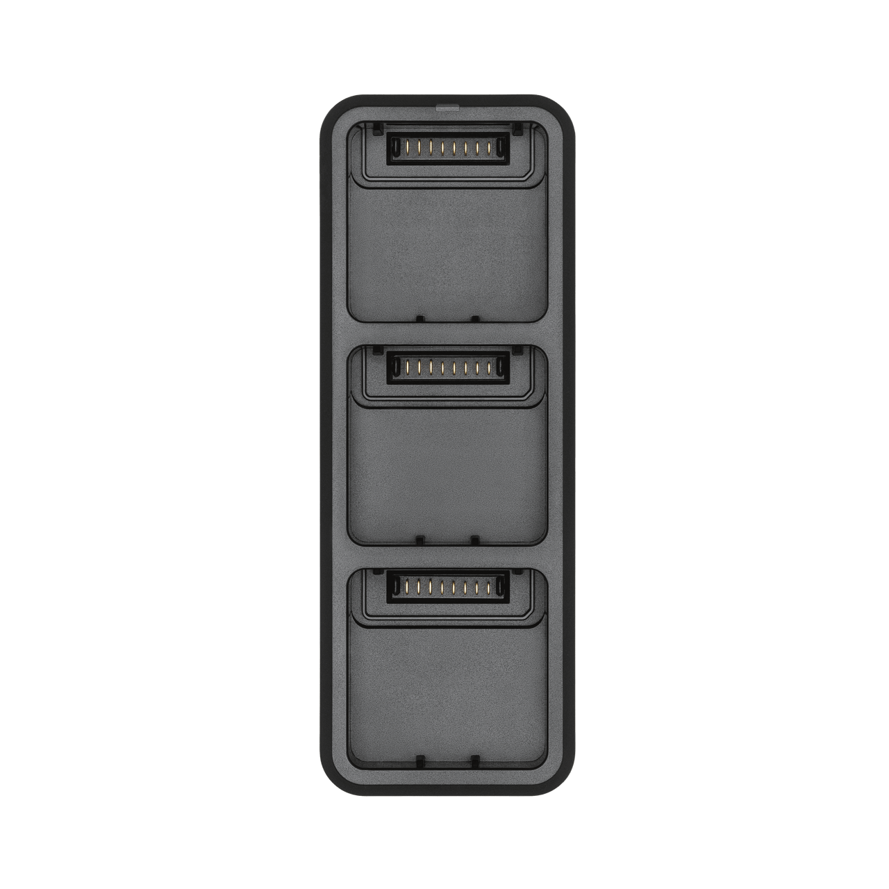 DJI Mavic 3 Battery Charging Hub(100W)