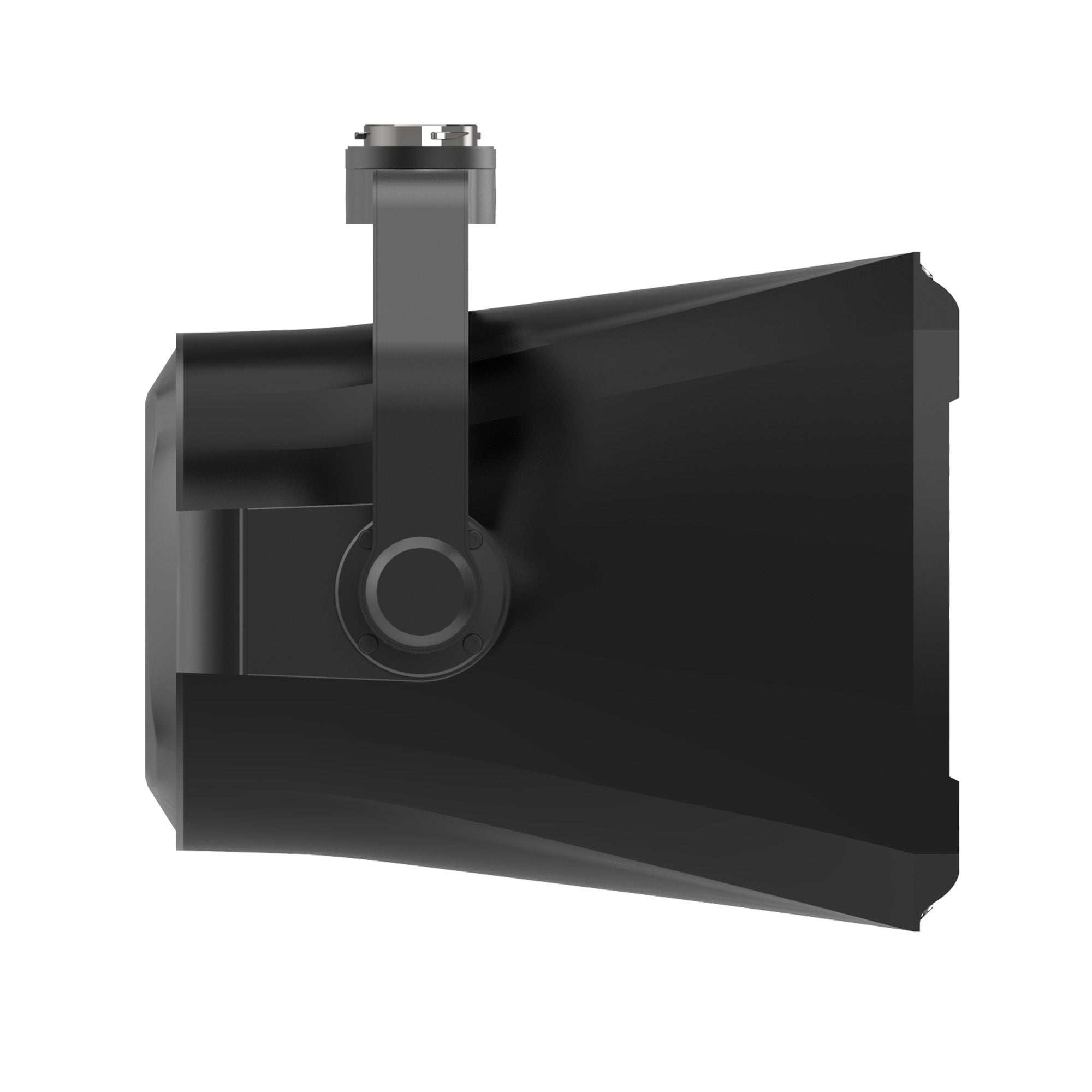 CZI MP140 For M350/300