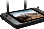 Autel Smart Controller V2