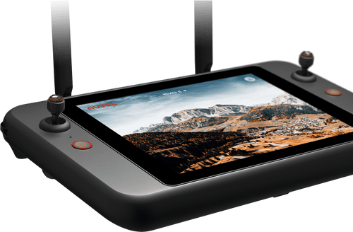 Autel Smart Controller V2