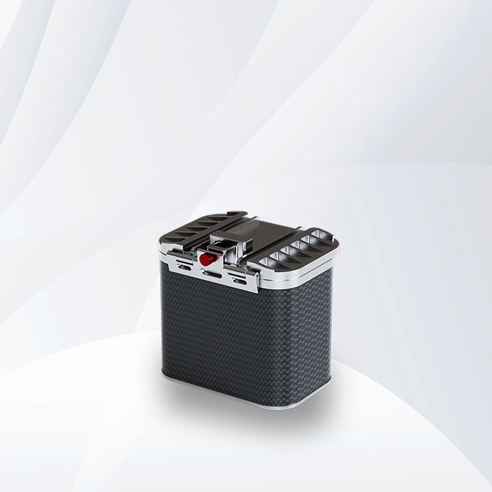 CZI ES638 For M400/350/300