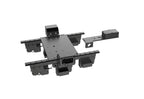 CZI TH6 For Flycart 100 / AGRAS T100