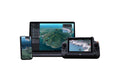 DJI FlightHub 2 Enterprise Version 1 Year (1 Device)