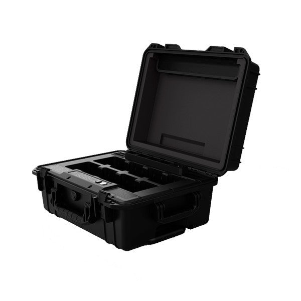 MATRICE 300 SERIES-PART06-BS60 Intelligent Battery Station（Universal Edition）