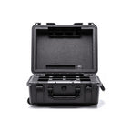 MATRICE 300 SERIES-PART06-BS60 Intelligent Battery Station（Universal Edition）