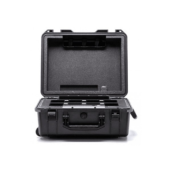 MATRICE 300 SERIES-PART06-BS60 Intelligent Battery Station（Universal Edition）