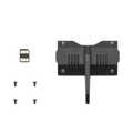 Matrice 30 Series 4G Dongle Kit