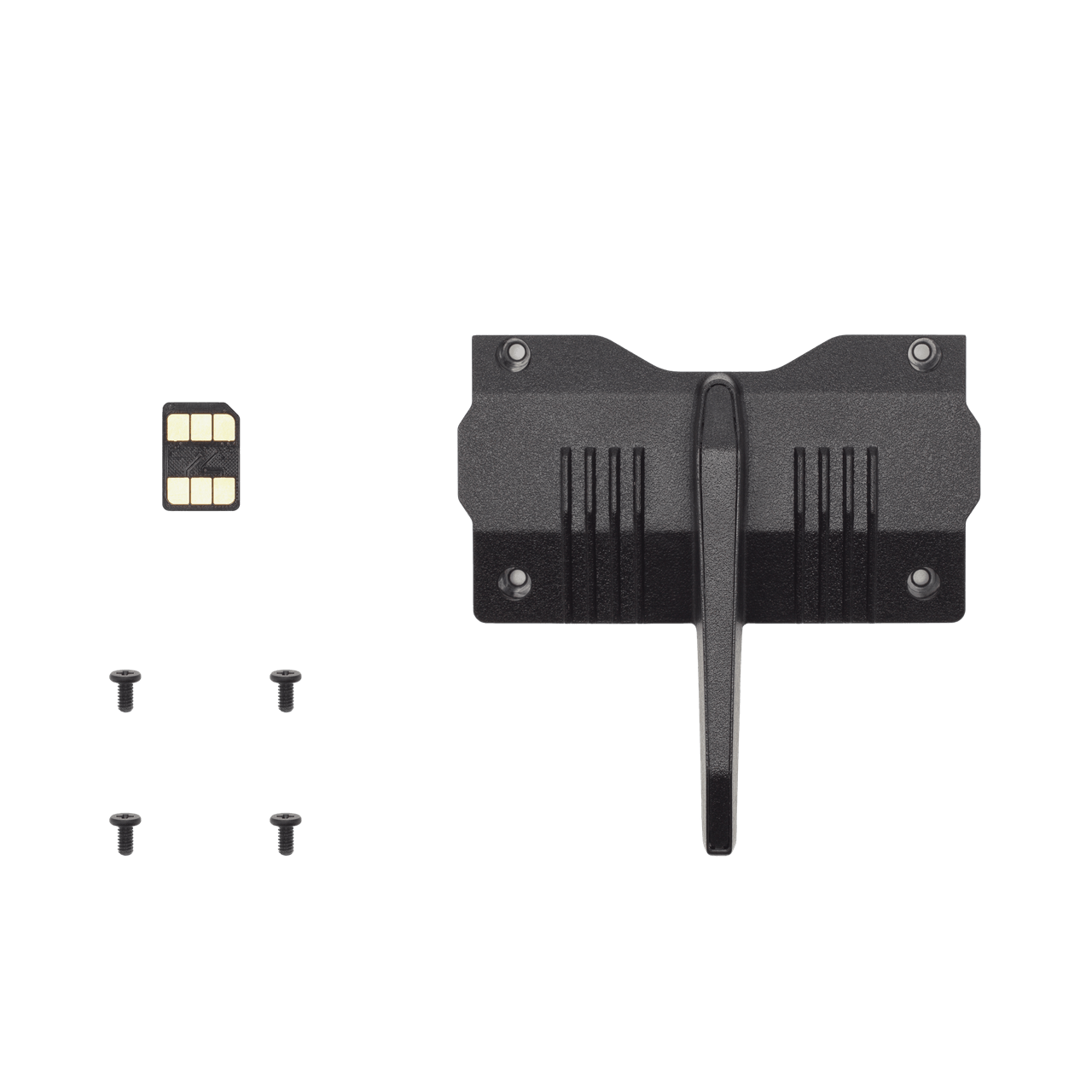 Matrice 30 Series 4G Dongle Kit