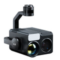 C30N Smart Dual-Light Night Vision Gimbal Camera