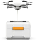 CZ10 Tethered Hover Light