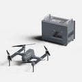 CZ100 Tethered Hover Light