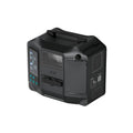 CZI TK3 Power supply system series