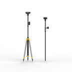 D-RTK 2 BASE STATION TRIPOD (RH)