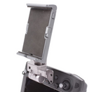 MATRICE 300 SERIES-PART09-DJI Smart Controller Enterprise Monitor Mounting kit