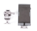 MATRICE 300 SERIES-PART09-DJI Smart Controller Enterprise Monitor Mounting kit