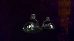 CZI DT1K Thermal Camera