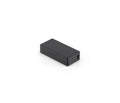 DJI 240W Power Adapter