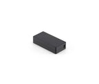 DJI 240W Power Adapter