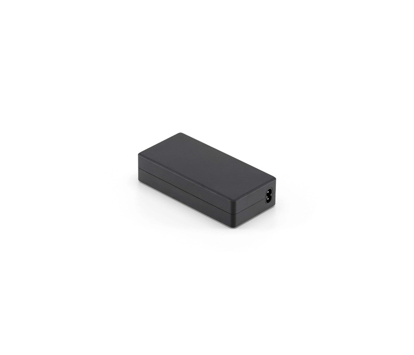 DJI 240W Power Adapter