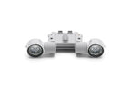 DJI AL1 SpotLight