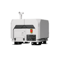 DJI Dock 2