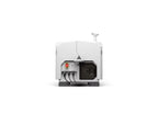 DJI Dock 3(Overseas Edition)