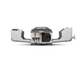 DJI Dock 3(Overseas Edition)