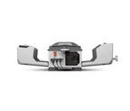 DJI Dock 3(Overseas Edition)