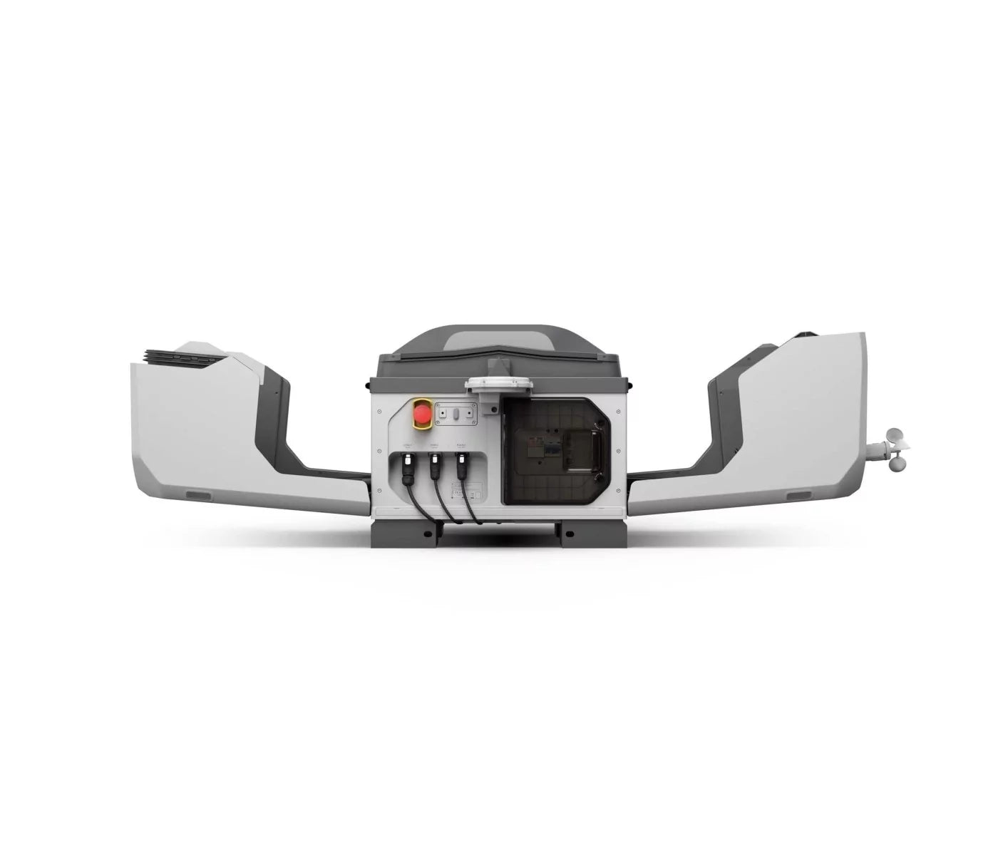 DJI Dock 3(Overseas Edition)